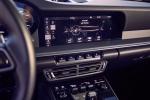 Porsche 911 Carrera S 2019 года (NA)